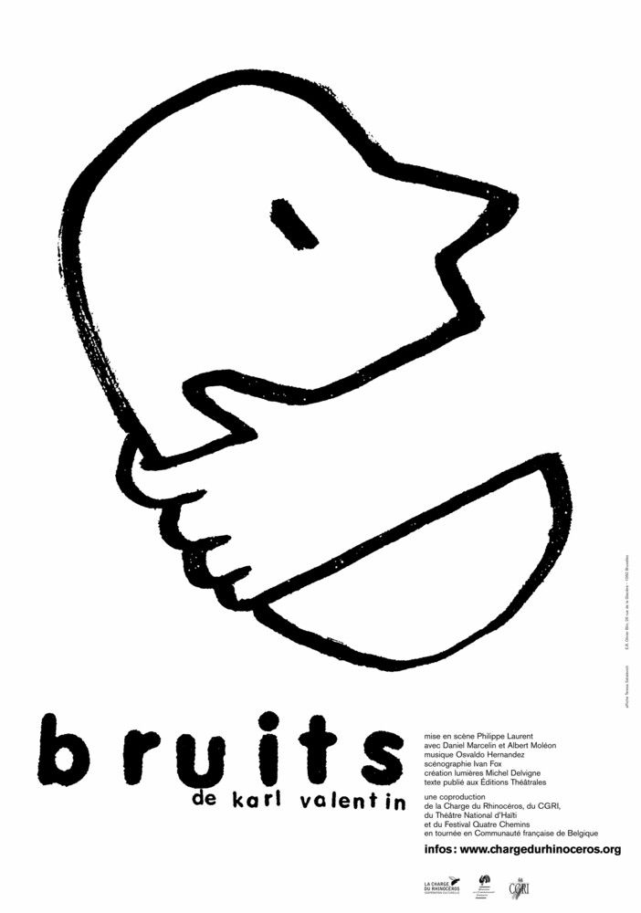 Bruits