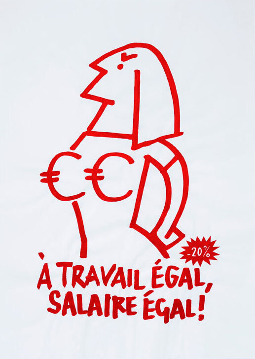 TravailEgal