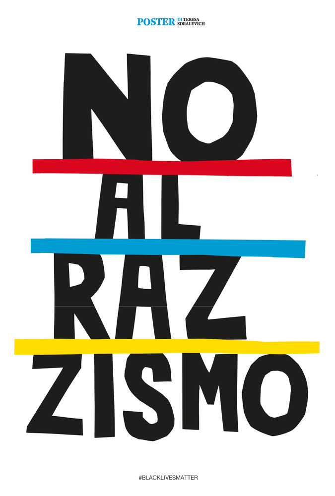 poster-razzismo