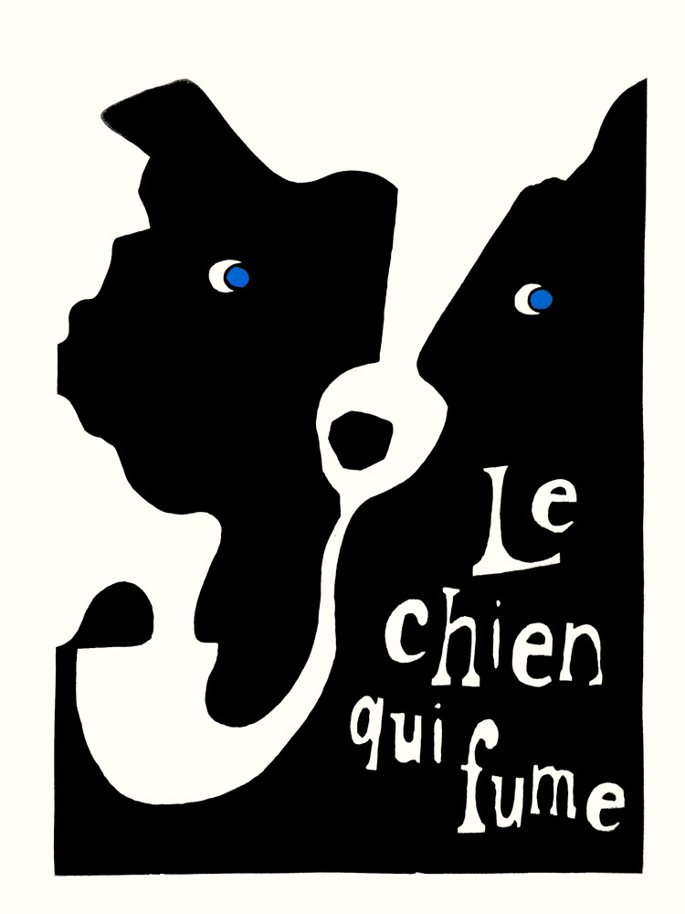 Chien