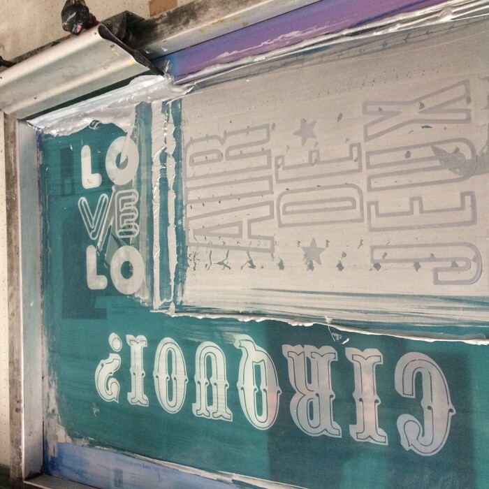 serigrafia1